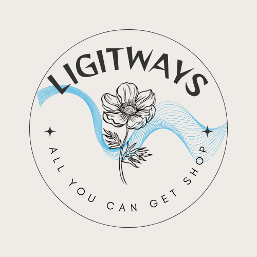 LigitWays